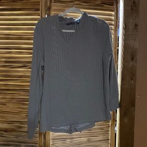 Anybody loungewear sz lg